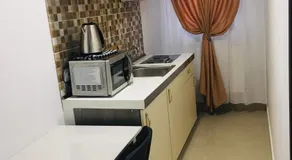 Casa Famous - Image 2