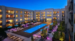 AVE Clifton - Furnished Apartment, Clifton NJ - Image 2