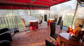 Tangohotel - Image 2