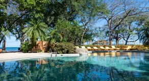 Capitán Suizo Beachfront Boutique Hotel - Image 2