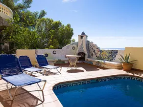 Casa di vacanze Igor by Interhome - Image 4