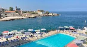 St Paul Resort - Image 4