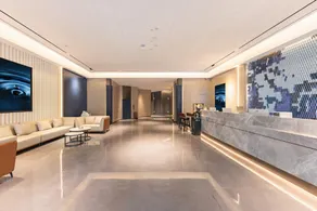 Huanman Hotel - Image 4