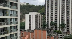 Apartamento Leme 300m da praia - Image 4