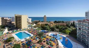 Medplaya Hotel Bali - Image 2