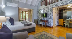 Churchill House - Image 2