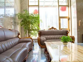 Xinyuan Hotel (Duyun Wanda Plaza) - Image 4