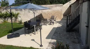 Le Grand Saint-Marc - Image 4