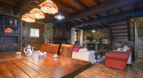 Casa Bouza - Image 3