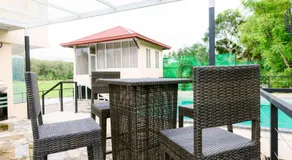 Savenndra Resorts - Image 5