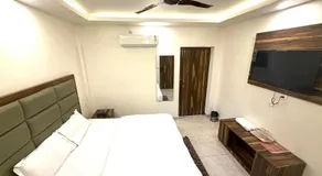 GRACE Inn - Image 4