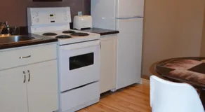 Le Citadin - Image 2