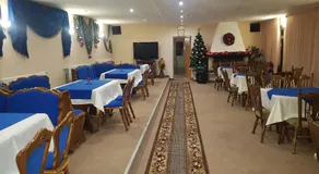 Hotel Zora - Image 2
