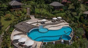 Bunaken Oasis Dive Resort and Spa - Image 4