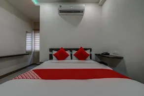OYO Sai Vihar - Image 2