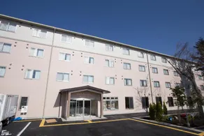 Sun Plaza Hotel Fuji Lake Yamanaka - Image 3