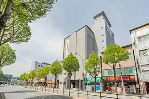 Jechon ING Hotel - Image 4