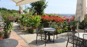Pension Zlata Noha - Image 2