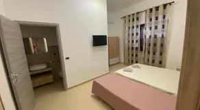Sabea Guest House - Image 2