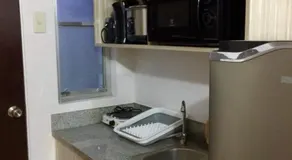 BUDGET FRIENDLY CONDO-STUDIO UNIT - Image 3