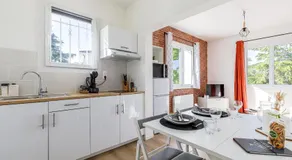 A1 SWEET HOMES Angouleme l Secteur Sillac l Parking gratuit - Animaux acceptés - Image 2