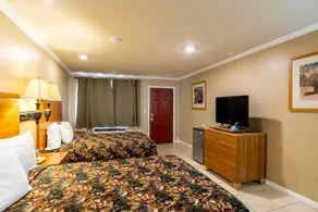 Wildcat Inn - Image 2