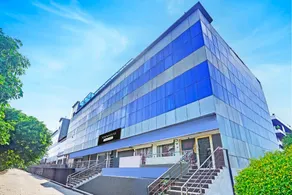 Townhouse Mukut Bazar - Image 3