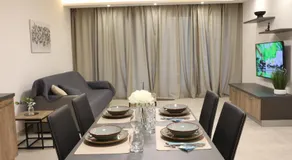 Ocean Breeze Apartment, Sleeps 6, Family-Friendly - Image 3