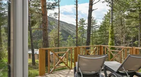 Camping RCN Les Collines de Castellane - Image 4