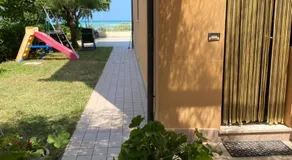Appartamento al mare - Marotta - Image 5