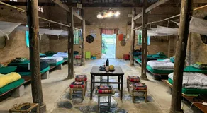 Green Door Home Village - Image 3