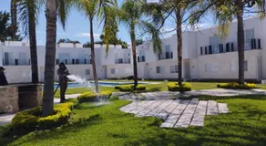Casa Adhita, tú confort es nuestra prioridad. - Image 5