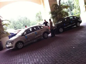 Oasisstay Bandar Baru Bangi - Image 4