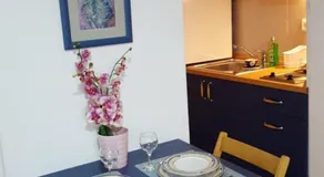 Apartmani Stojanovic - Image 4