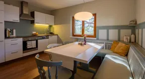 Haus Christina - Romantik Suite - Image 5