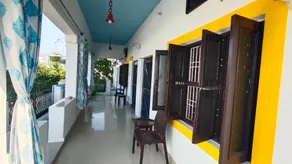 Iora Guest House - Image 2