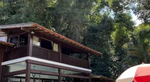Pousada Demuner House - Image 4