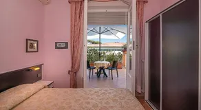 Hotel Lido - Image 2