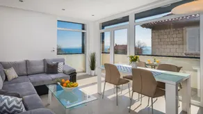 Villa Muller Apartments - Image 2