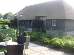 Gasterij de Heihorst - Image 4