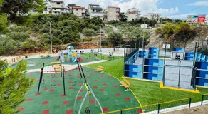 Apartments Galeb - Image 3