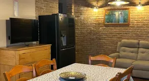Residenza Airone - Image 2