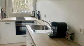 Your home away from home - Image 3