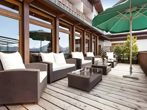 Hartungs Hoteldorf - Image 5