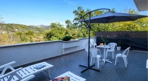 Casa Alloggio Relax - Image 4