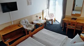 Hotel Landluft - Image 2