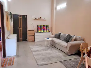 Krishna Home Varca 1 BHK - Image 2