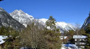 Andys Bergblick - Image 5