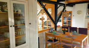 Rinteln-Loft mit E-Auto-Ladestation - Image 3