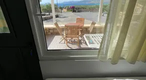 Niriides Rooms - Image 4